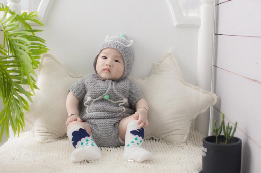 滦南孕妇宫缩是什么感觉