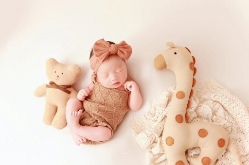 滦南宝宝为什么揉眼睛