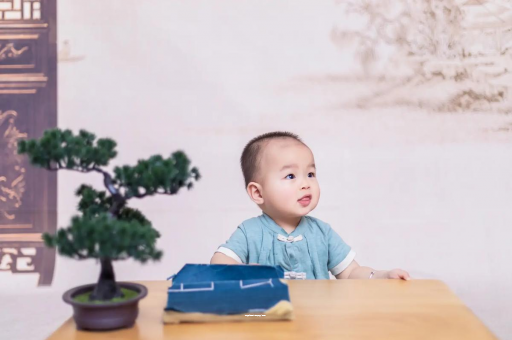 滦南宝宝肠胃炎吃什么食物