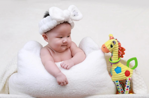 滦南孕妇尿有什么用处