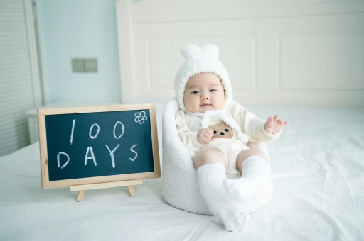 滦南宝宝可以吃枇杷吗