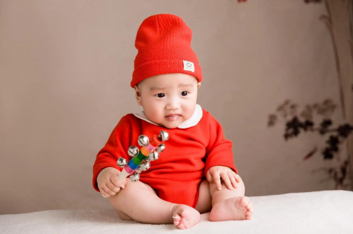 滦南宝宝喝什么奶粉不上火