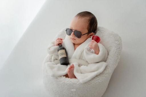 滦南十大孕妇复合维生素