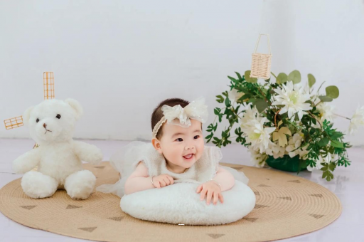 滦南孕妇什么时候补铁