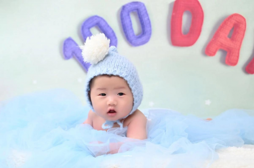 滦南怀孕初期饮食注意