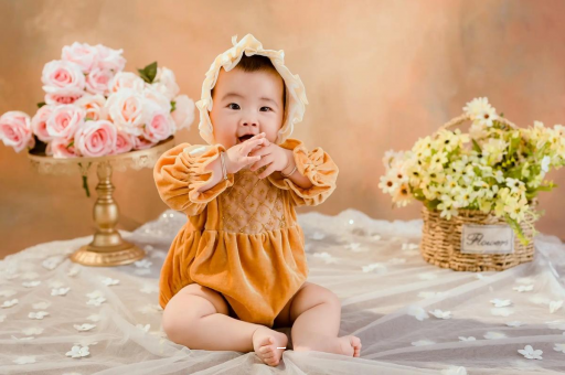 滦南孕妇晚上睡不着觉