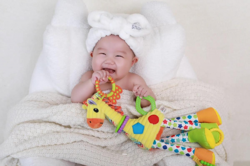 滦南孕妇怎么缓解胃酸 滦南孕妇怎么缓解胃酸