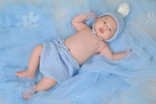 滦南孕妇为什么屁股疼